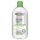 Garnier Micellar Water Purifying detergente viso e struccante per pelli miste 700 ml