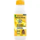 Garnier Ultimate Blends Hair Food Banana Balsamo Nutriente per Capelli Secchi 350 ml