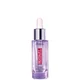 L'Oréal Paris 1,5% acido ialuronico Revitalift Filler Serum 30ml