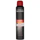 L'Oreal Men Expert Extreme Fix spray fissante 200ml