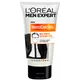 L'Oréal Men Expert InvisiControl Neat Look Control Gel per Capelli 150 ml
