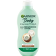 Garnier Lotion Intensive Shea Butter Body Lotion 400ml