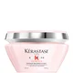 Kérastase Genesis Masque Reconstituant Maschera Fortificante 200 ml