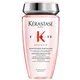 Kérastase Genesis Bain Hydra-Fortifiant Shampoo Fortificante Anti-caduta per Capelli Grassi 250 ml