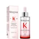 Siero Genesis Anti-Chute Fortifiant Kérastase 90ml