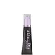 Primer Viso All Nighter Urban Decay 30ml