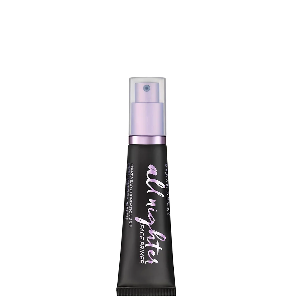 Primer Viso All Nighter Urban Decay 30ml Immagine 1