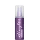 Urban Decay All Nighter spray fissante ultra matte 118 ml