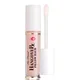 Too Faced Hangover Pillow Balm Nourishing Lip Treatment - trattamento labbra 6 ml