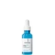 La Roche-Posay Hyalu B5 siero all'acido Ialuronico 30 ml