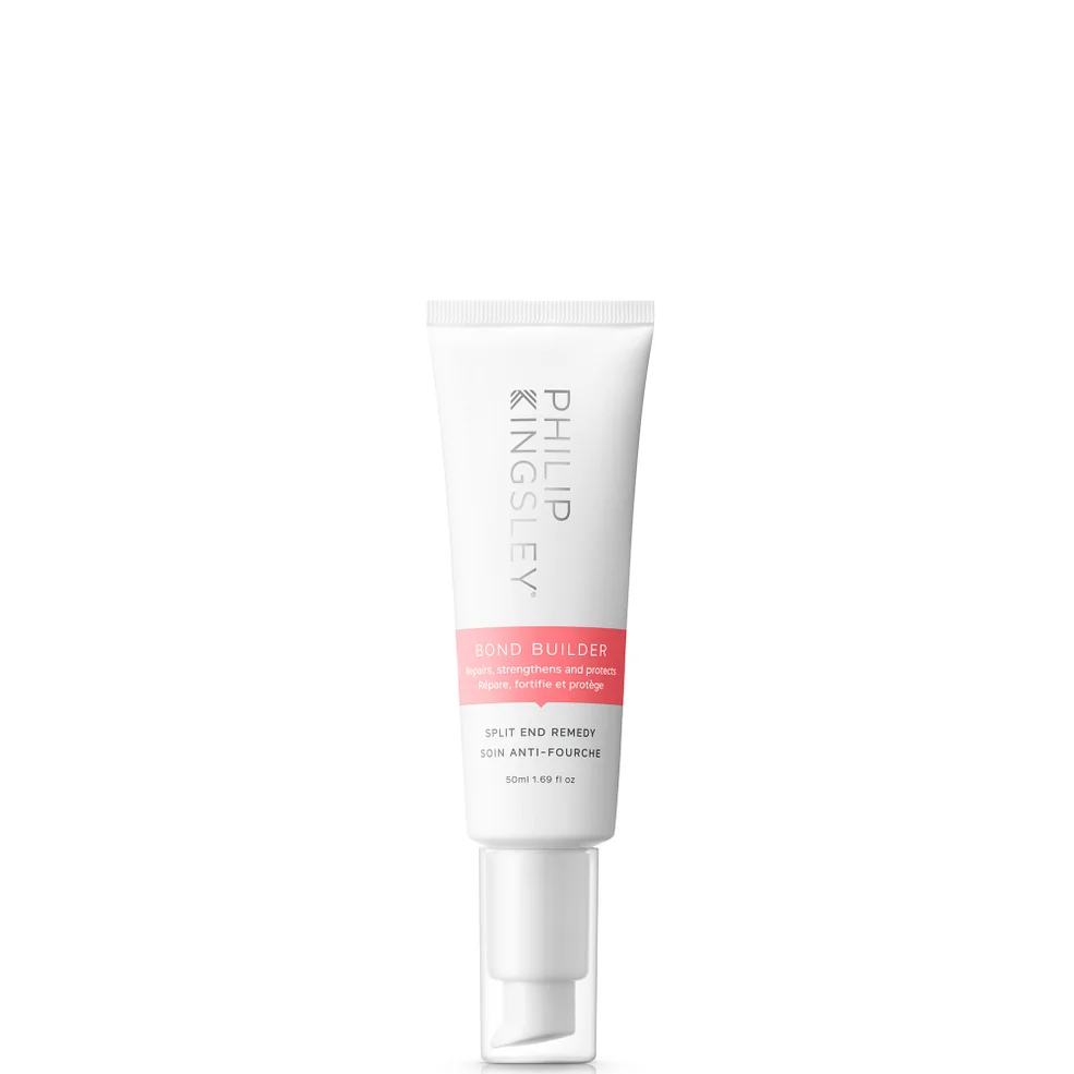 Philip Kingsley Bond Builder Split End Remedy 50ml Immagine 1