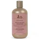 KeraCare Curlessence Shampoo Idratante 350 ml