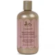 KeraCare Curlessence balsamo idratante 350 ml