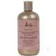 KeraCare Curlessence Balsamo Detergente Idratante 350 ml
