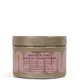 KeraCare Curlessence balsamo senza risciacquo idratante 320 ml