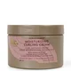 KeraCare Curlessence crema idratante per riccioli 320ml