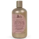 KeraCare Curlessence Crema Idratante Ricci 350 ml