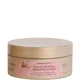 KeraCare Curlessence Healthy Edges Crema Idratante Ricci 70 ml