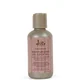 KeraCare Curlessence cocktail di oli idratante 120 ml