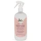 KeraCare Curlessence Acqua di Cocco Idratante 475 ml