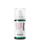 Dr.Jart+ Cicapair Tiger Grass Spray Lenitivo 50 ml
