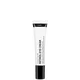 La lista INKEY Retinol Eye Cream 15ml