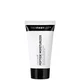 The INKEY List Peptide Moisturizer 50 ml