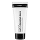 The INKEY List Oat Balsamo Detergente 150ml