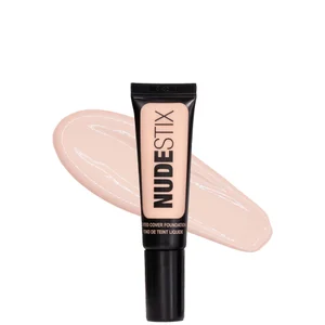 NUDESTIX Tinted Cover fondotinta (varie tonalità) - Shade Nude 1