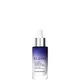 Elemis Peptide4 Overnight Radiance Peel Trattamento Notte Esfoliante 30 ml