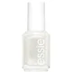 essie Smalto Unghie - 4 Pearly White Shimmer 13,5 ml