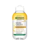Garnier Acqua Micellare Bifase con Olio 100 ml