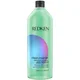 Redken Clean Maniac balsamo idratante 1000 ml