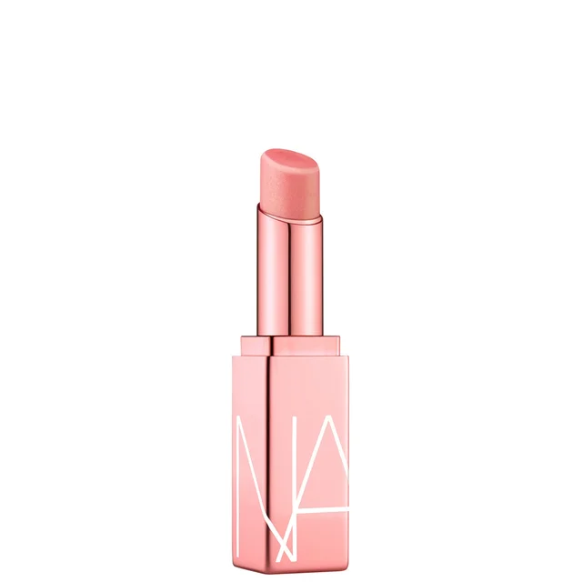 NARS Afterglow balsamo labbra 3 g (varie tonalità)