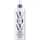 Color Wow Dream Filter Trattamento Pre-Shampoo 470 ml