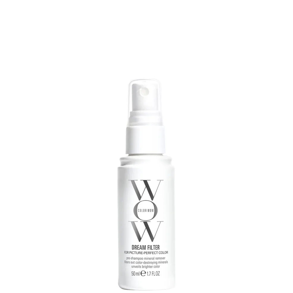 Color Wow Dream Filter 50ml Travel Immagine 1