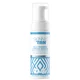 Skinny Tan Mousse 1 Hour Express 150ml