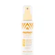 Skinny Tan Protect & Glow Milk Spray SPF30 100ml