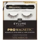 Eylure Pro Magnetic Volume kit ciglia finte magnetiche