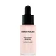 Olio Rose Nourishing Laura Mercier 30ml