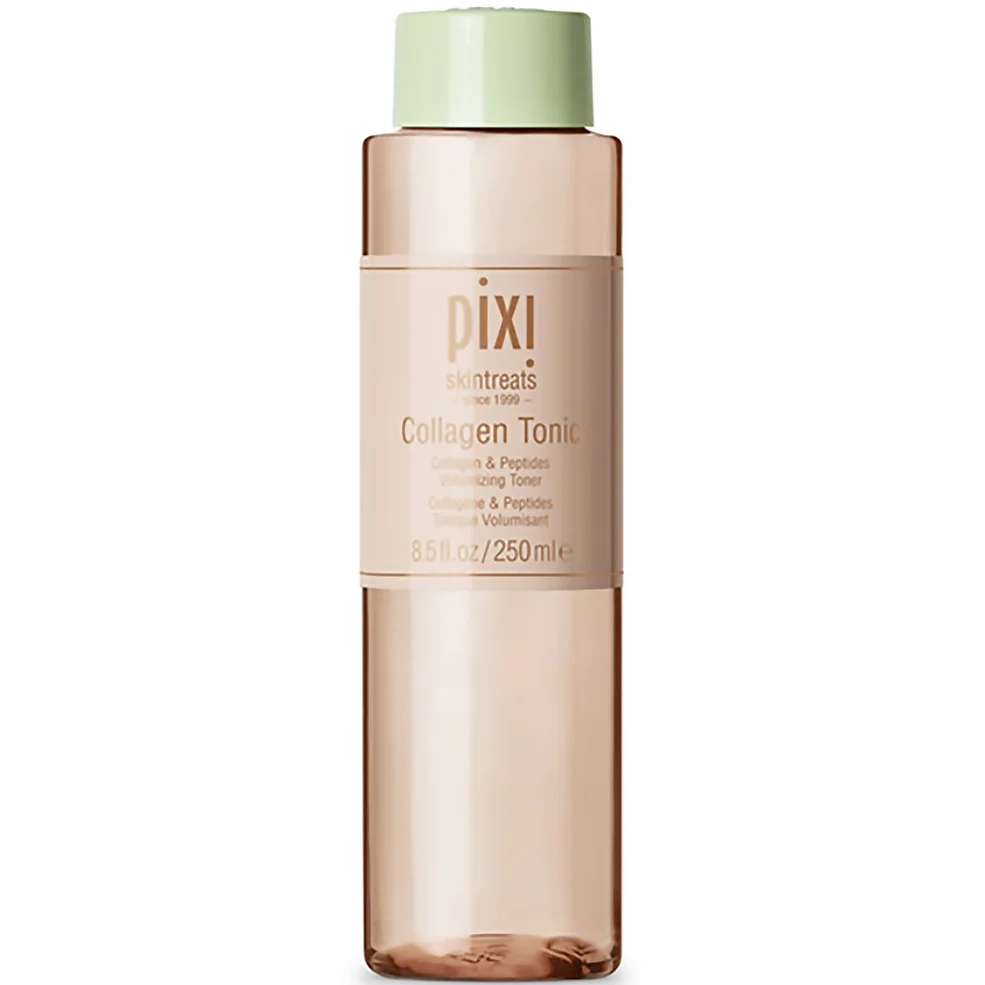 PIXI Collagen Tonic 250ml Toner Immagine 1