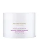 Aromatherapy Associates Inner Strength Trattamento Corpo Fortificante 200 ml