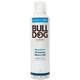 Gel Rasatura Foaming Sensitive Bulldog 200ml