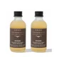 Grow Gorgeous Siero Intense Crescita Capelli 2 X 60ml