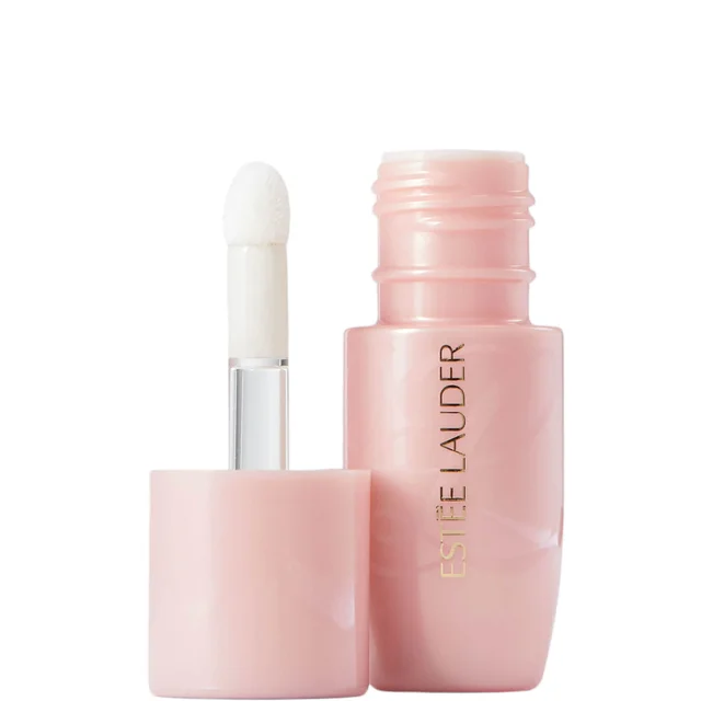 Lip Oil-Serum Pure Color Envy Nighttime Rescue Estee Lauder