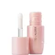 Lip Oil-Serum Pure Color Envy Nighttime Rescue Estee Lauder