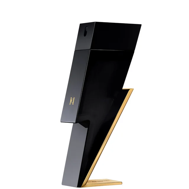 Carolina Herrera Bad Boy Eau de Toilette 100 ml