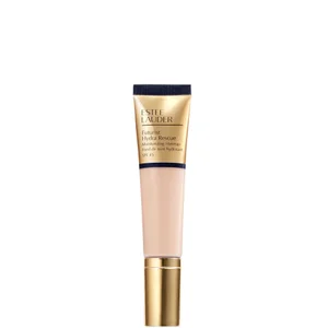 Estée Lauder Futurist Hydra Rescue Moisturizing Makeup SPF45 35ml (Various Shades) - Shade 2C3 Fresco