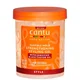 Cantu Shea Butter Maximum Hold Strengthening Styling Gel con Jamaican Black Castor Oil 18.5 oz