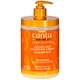 Cantu Shea Butter for Natural Hair Cleansing Cream Shampoo - Salon Size 25 oz
